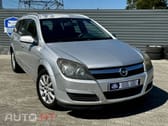 Opel Astra Caravan 1.7 CDTi Enjoy