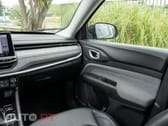 Jeep Compass 1.3 T4 4xe Auto Limited