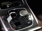 BMW X5 xDrive50e Auto Pack M 