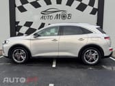 DS DS7 Crossback E-Tense Rivoli EAT8