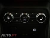Dacia Sandero Sandero 1.0 ECO-G Stepway Comfort Bi-Fuel