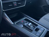 Seat Leon 1.0 ETSI Style DSG
