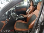 Alfa Romeo Giulia 2.2 D 