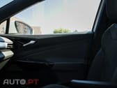 Volkswagen Id.5 Pro