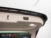 BMW 330 e Touring Line Sport Auto