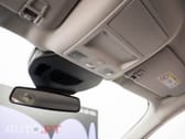Ford Kuga 2.5 PHEV Titanium