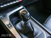 Peugeot 308 1.2 PureTech Allure