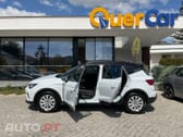 Seat Arona 1.0 TSI Style DSG