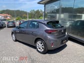Opel Corsa 1.5 D Business