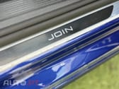 Volkswagen Golf 1.6 TDI Join
