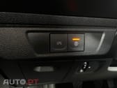 Dacia Sandero 1.0 ECO-G Expression Bi-Fuel