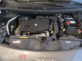 Peugeot 3008 1.5 BlueHDi Allure Pack EAT8
