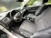 Nissan Qashqai 1.5 dCi N-Connecta 18 RS