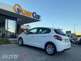 Peugeot 208 1.6 BlueHDi Active