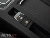 Volkswagen Arteon 1.4 TSI eHybrid Elegance
