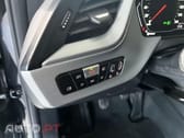 BMW 116 d Advantage