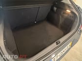 Citroen C4 1.6 HDi Business Airdream