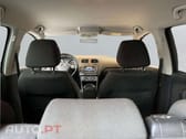 Volkswagen Polo 1.2 Tsi R-LINE