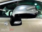 Peugeot 3008 ND