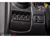 Ferrari F430 Spider V8