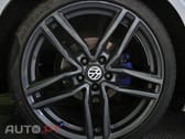Volkswagen Scirocco 2.0 TSI BlueMotion DSG