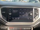 Volkswagen T-Roc 1.6 TDI Style