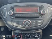 Opel Corsa 1.2 Active