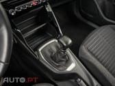 Peugeot 2008 1.5 BlueHDi Active Pack
