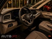 Volkswagen Multivan 2.0 TDI BM Comfortline DSG