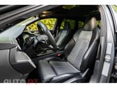 Audi RS6 4.0 Exclusive