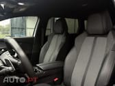 Peugeot 5008 1.2 Hybrid Allure Pack e-DCS6