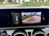 Mercedes-Benz CLA 180 d Shooting Brake Business Solutions Aut.