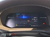 Renault Captur 1.0 TCe 100 Bi-Fuel techno