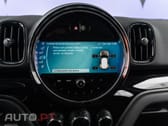 MINI Countryman Cooper SE Premium Essential Auto