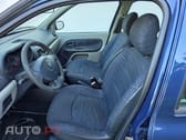 Renault Clio 1.2 RXE
