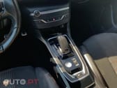 Peugeot 308 SW 1.5 BlueHDi GT Line EAT8