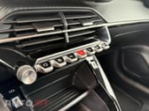 Peugeot E-208 50 kWh Allure Pack