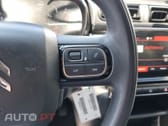 Citroen C3 1.2 PureTech Feel