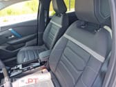 Citroen e-C4 50 kWh Shine Pack