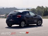 Citroen C3 1.2 PureTech Shine