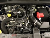 Renault Clio Clio 1.0 TCe Evolution Bi-Fuel