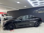 BMW 420 d Pack M Auto