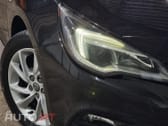 Opel Astra Sports Tourer 1.6 CDTI Dynamic S/S