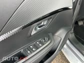 Peugeot E-208 51 kWh Allure