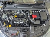 Renault Clio EVOLUTION ECO-G 100