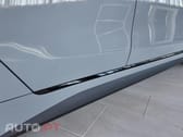 BMW i4 M50 Pack Desportivo M Pro