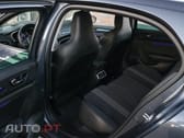 Renault Mégane 1.6 dCi GT Line