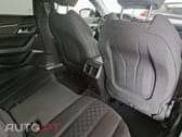 Peugeot 508 SW Blue Hdi 130 NAVI KAMERA