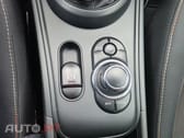 MINI Countryman One D
