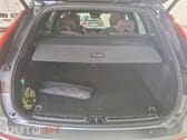 Volvo XC60 2.0 T6 PHEV Inscription AWD